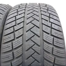 4. 225 40 18 4x VREDESTEIN 225/40 R18 92W XL Wintrac Pro+ Winterreifen 2025/26 VOLL WIE NEU 