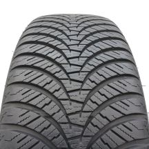 1 x FALKEN 215/50 R18 92V XL EuroAll Season AS210 Ganzjahresreifen 2023 8mm