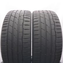 225 35 19 2x HANKOOK 225/35 R19 88Y XL Ventus S1 evo 3 K127 Sommerreifen 2021 6mm