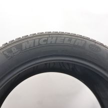 5.  255 50 20 4x MICHELIN  255/50 R20 109V XL Latitude Alpin LA2 Winterreifen 2020 6,5-5,8mm