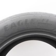 5.  235 60 18 2x GOODYEAR 235/60 R18 103W Eagle F1 Asymetric 3 SUV AR Sommerreifen 2017 VOLL Ungebraucht  