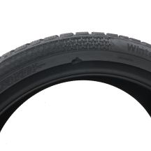 6. 235 45 21 2x CONTINENTAL 235/34 R21 101T XL WinterContact TS 870 P Winterreifen 2022/24 8,2mm