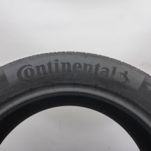 5.  225 50 18 4x CONTINENTAL 225/50 R18 99W XL PremiumContact 6 BMW Sommerreifen 2021 Ungebraucht  