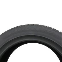 6. 225 55 18 2x PIRELLI 225/55 R18 102V XL Sottozero 3 Winter AO Winterreifen 2020 VOLL Wie Neu