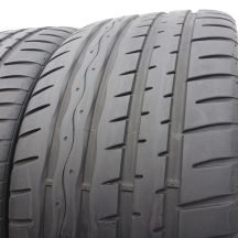 3. 265 30 19 2x HANKOOK 265/30 ZR19 93Y XL Ventus S1 evo Sommerreifen 2017 5,8mm