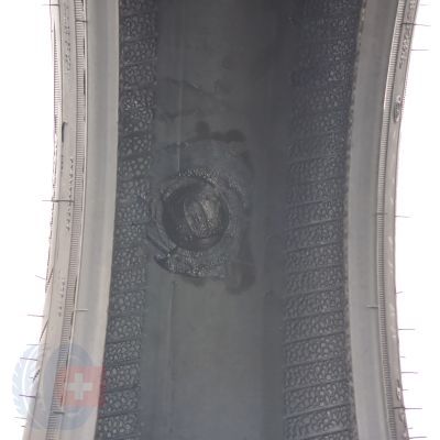 10. 195/65 R15 2x GOODYEAR 195/65 R15 91H Vector 4Seasons Gen2 Ganzjahresreifen 2018/22 8,7mm
