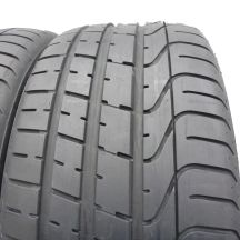 3. 2 x PIRELLI 235/40 ZR18 95Y XL PZero Sommerreifen 2014 7mm