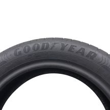 5. 205 55 17 2x GOODYEAR 205/55 R17 91V EfficientGrip Performance Sommerreifen 6-6,5mm 2021/22