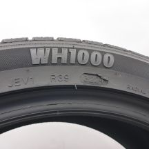 6. 245 40 19 4x ZEETEX 245/40 R19 98V XL WH100 Winterreifen 2024 7,8-7,5mm