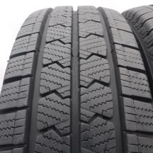 3. 205 65 16C 2x MATADOR 205/65 R16C 107/105T Nordicca Van Winterreifen 2024 10,2mm 3. 205 65 16C 2x MATADOR 205/65 R16C 107/105T Nordicca Van Winterreifen 2024 10,2mm