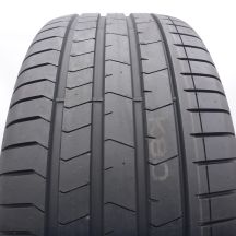 275 40 20 1x PIRELLI 275/40 R20 101Y  P Zero RFT BMW Sommerreifen 2018 VOLL WIE NEU