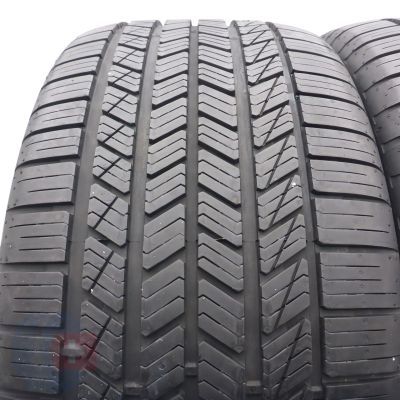 3. 295 40 20 2x GOODYEAR 295/40 R20 106V Eagle Touring N0 Sommerreifen M+S 2023 7,5mm 3. 295 40 20 2x GOODYEAR 295/40 R20 106V Eagle Touring N0 Sommerreifen M+S 2023 7,5mm