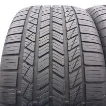 3. 295 40 20 2x GOODYEAR 295/40 R20 106V Eagle Touring N0 Sommerreifen M+S 2023 7,5mm 3. 295 40 20 2x GOODYEAR 295/40 R20 106V Eagle Touring N0 Sommerreifen M+S 2023 7,5mm