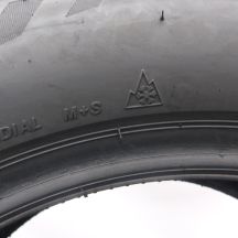 2. 235 55 17 2x BRIDGESTONE 235/55 R17 103V XL WeatherControl A005 Evo Ganzjahresreifen 2022 7mm