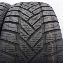 4. 4 x DUNLOP 235/50 R18 101V XL SP Winter Sport M3 Winterreifen  2010 VOLL UNGEBRAUCHTE  4. 4 x DUNLOP 235/50 R18 101V XL SP Winter Sport M3 Winterreifen  2010 VOLL UNGEBRAUCHTE