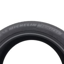 6. 4 x MICHELIN 235/50 R19 103V XL Primacy 4 VOL Sommerreifen 2020 5,8-6,2mm