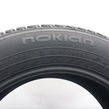 3.  235 60 18 1x NOKIAN  235/60 R18 107H Line Suv Sommerreifen 2018 Ungebraucht  