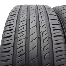 2. 205 50 17 2x BARUM 205/50 R17 93Y XL Bravuris 5HM Sommerreifen 2020 7,8mm