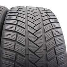 3. 245 40 18 4x VREDESTEIN 245/40 R18 97V XL Wintrac Pro 2018/22 Winterreifen 5,8-6,2mm