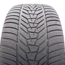  285 30 20 1x HANKOOK  285/30 R20 99W XL Winter I Cept evo3 Winterreifen 2025 VOLL WIE NEU 