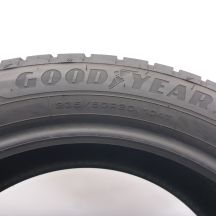 5.  235 50 20 4x GOODYEAR  235/50 R20 104T XL UltraGrip Performance+ Winterreifen 2023 7,5-7,8mm WIE NEU