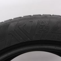 8. 225 55 18 4x VIKING 225/55 R18 98V ProTech NewGen Sommerreifen 2022 7-7,5mm
