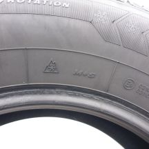 7.  235 70 16 4x SUPERIA 235/70 R16 106T BlueWin Suv Winterreifen 2023 9-8,5mm