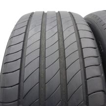 2. 2 x MICHELIN 225/45 R17 94V XL Primacy 4 S1 Sommerreifen 2022 5,9-6mm