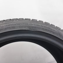 11. 215 45 20 4x GOODYEAR 215/45 R20 95T XL UltraGrip Performance+ Winterreifen 2024 8,5 i 8mm
