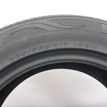 2. 235 55 17 1x NEXEN 235/55 R17 103W XL NFera SU1 Sommerreifen 2020 6,5mm