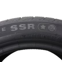 6. 275 40 18 2x CONTINENTAL 275/40 R18 99Y ContiSportContact 3E RSC BMW Sommerreifen 2016/17 VOLL Ungebraucht