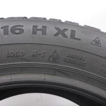 6. 205 55 16 1x CONTINENTAL 205/55 R16 94H XL WinterContact TS 860 Winterreifen 2019 