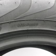 9. 255 55 18 4x PIRELLI 255/55 R18 109Y XL Scorpion Verde Sommerreifen 2019 VOLL