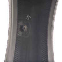 7.  235 65 16C 4x CONTINENTAL 235/65 R16C 115/113R VanContact Winter Winterreifen 2024 10-9,8mm