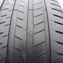 9. 275 35 21 2x BRIDGESTONE 275/35 R21 103Y XL Alenza 001 BMW RunFlat Sommerreifen 2017 5,8-6mm