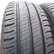 3.  225 65 16C 2x BFGOODRICH  225/65 R16C 112/110T Activan 2 Sommerreifen 2026 Ungebraucht  