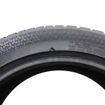 8. 235 45 18 CONTINENTAL 235/45 R18 98V XL WinterContact TS870P Winterreifen 2021 7mm