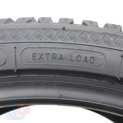 7. 1 x KLEBER 245/40 R19 98V XL Krisalp HP3 Winterreifen 2023 7mm