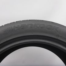 5. 235 50 19 4x HANKOOK 235/50 R19 Ventus S1 evo2 SUV AO Sommerreifen 2025 6-6,2mm