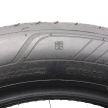 7. 215 55 17 2x GOODYEAR 215/55 R17 94W EfficientGrip Performance 2 Seal Sommerreifen 2024 6mm