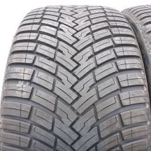3. 235 35 19 2x PIRELLI 235/35 R19  91Y XL AllSeason 2 Cinturato Ganzjahresreifen 2022 Ungebraucht   