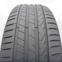 235 45 21 1x PIRELLI 235/45 R21 101T XL  Scoorpion Elect SEAL A0 Sommerreifen 2024 6mm