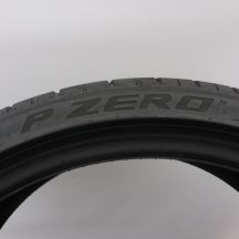 4. 235 35 19 1x PIRELLI 235/35 R19 91Y XL P Zero M01 Sommerreifen 6,4mm