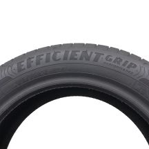 4. 1 x GOODYEAR 195/55 R16 91V XL EfficientGrip Performance Sommerreifen 2023 WIE NEU VOLL