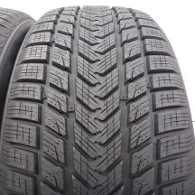 2. 245 50 19 4x GRIPMAX 245/50 R19 105V XL SuperGrip PRO Winter Winterreifen 2022 VOLL 