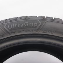 9. 285 40 21 2x GOODYEAR 285/40 R21 109V XL UltraGrip Performance + SUV Winterreifen 2023 7-7,2mm