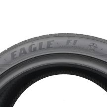 6. 225 45 17 2x GOODYEAR 225/45 R17 94Y XL Eagle F1 Asymmetric 3 BMW Sommerreifen 2023 WIE NEU VOLL