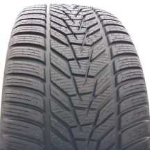 2. 285 40 19 1x HANKOOK 285/40 R19 107V XL Winter I cept evo3 Winterreifen 2023 