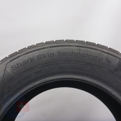 5.  225 60 16 2x UNIROYAL 225/60 R16 102W XL RainExpert 5 Sommerreifen 2021 VOLL