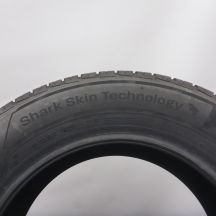 5.  225 60 16 2x UNIROYAL 225/60 R16 102W XL RainExpert 5 Sommerreifen 2021 VOLL